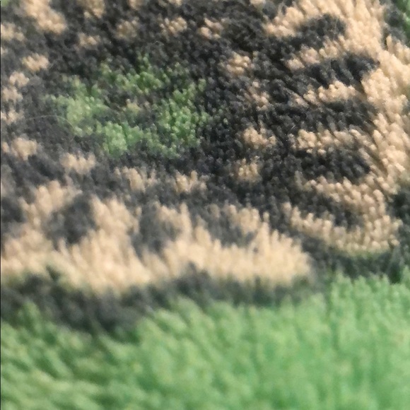 Meet your Posher, Angela - Picture 1 of 1